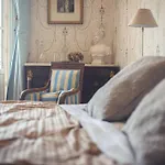 Bed & Breakfast Marie